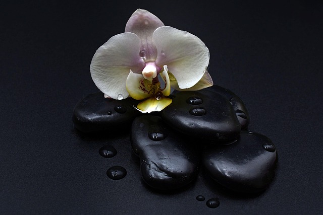 Was ist eine Natursekt Massage?